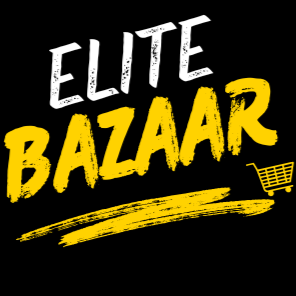Elite Bazaar